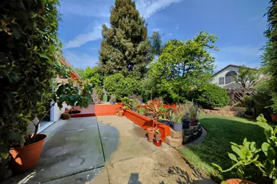 1007 Lourence Drive, Tracy, CA 95376 - Photo 36