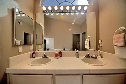 1007 Lourence Drive, Tracy, CA 95376 - Photo 26