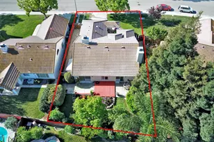 1007 Lourence Dr, Tracy, CA 95376 - Photo 46