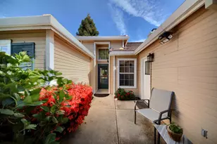 1007 Lourence Dr, Tracy, CA 95376 - Photo 6