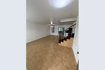 1281 Sunup Dr, Merced, CA 95348 - Photo 4