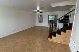 1281 Sunup Dr, Merced, CA 95348 - Photo 4