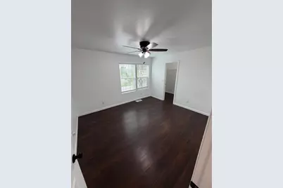 1281 Sunup Dr, Merced, CA 95348 - Photo 14