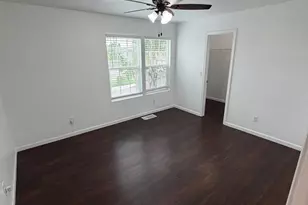 1281 Sunup Dr, Merced, CA 95348 - Photo 14