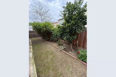 1281 Sunup Dr, Merced, CA 95348 - Photo 26