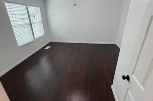 1281 Sunup Dr, Merced, CA 95348 - Photo 18