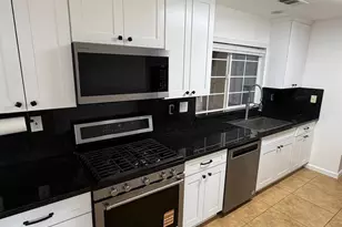 1281 Sunup Dr, Merced, CA 95348 - Photo 6