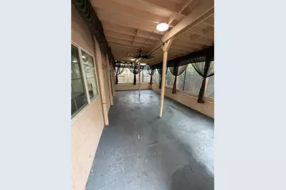 1281 Sunup Dr, Merced, CA 95348 - Photo 24