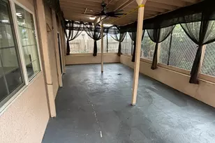 1281 Sunup Dr, Merced, CA 95348 - Photo 24