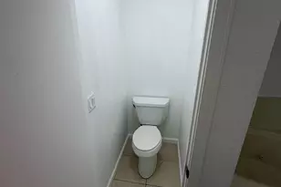 1281 Sunup Dr, Merced, CA 95348 - Photo 22