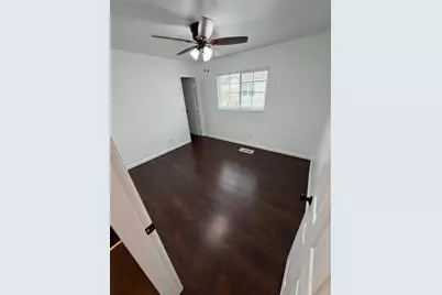 1281 Sunup Dr, Merced, CA 95348 - Photo 16