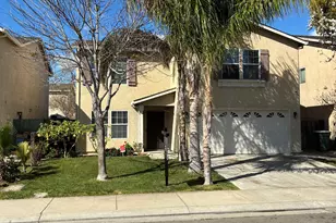 1281 Sunup Dr, Merced, CA 95348 - Photo 2