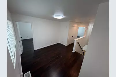 1281 Sunup Dr, Merced, CA 95348 - Photo 12