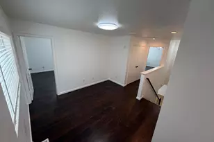 1281 Sunup Dr, Merced, CA 95348 - Photo 12