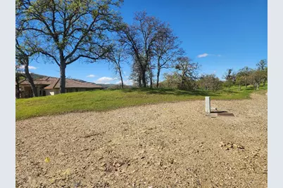 2 Moss Wood, Copperopolis, CA 95228 - Photo 2