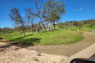 2 Moss Wood, Copperopolis, CA 95228 - Photo 1