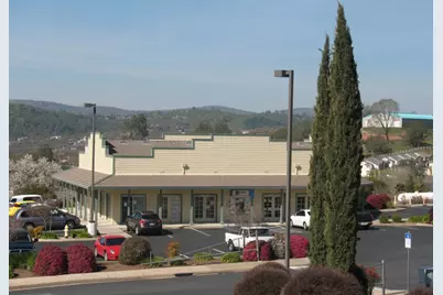 2 Moss Wood, Copperopolis, CA 95228 - Photo 8