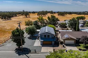 10451 Argonaut Ln, Jackson, CA 95642 - Photo 66