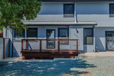 10451 Argonaut Lane, Jackson, CA 95642 - Photo 22