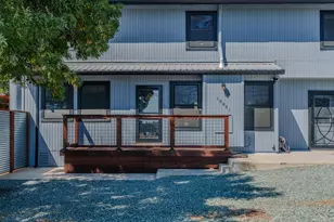 10451 Argonaut Ln, Jackson, CA 95642 - Photo 22