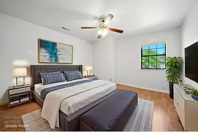 10451 Argonaut Lane, Jackson, CA 95642 - Photo 48