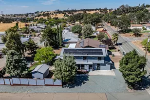 10451 Argonaut Ln, Jackson, CA 95642 - Photo 76