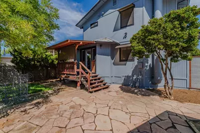 10451 Argonaut Lane, Jackson, CA 95642 - Photo 18