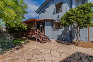 10451 Argonaut Ln, Jackson, CA 95642 - Photo 18
