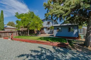 10451 Argonaut Ln, Jackson, CA 95642 - Photo 12