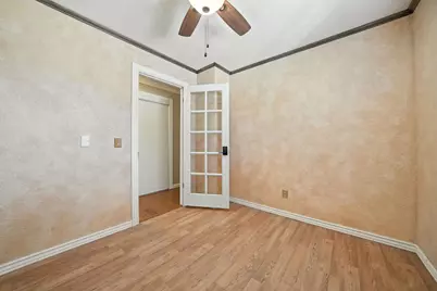 10451 Argonaut Lane, Jackson, CA 95642 - Photo 60