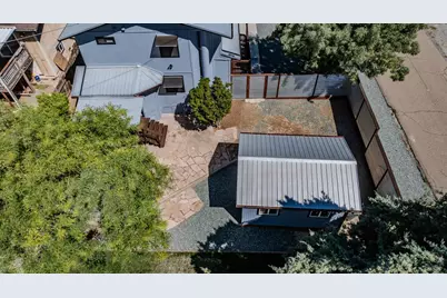 10451 Argonaut Lane, Jackson, CA 95642 - Photo 72