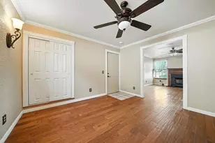 10451 Argonaut Ln, Jackson, CA 95642 - Photo 32