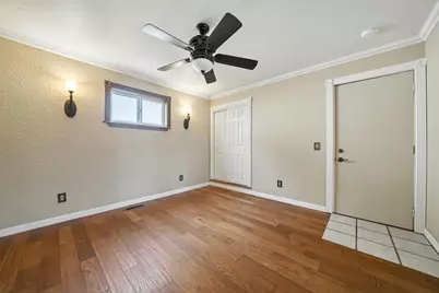 10451 Argonaut Lane, Jackson, CA 95642 - Photo 34