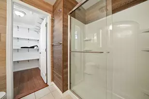 10451 Argonaut Ln, Jackson, CA 95642 - Photo 46