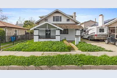 910 G Street, Marysville, CA 95901 - Photo 10