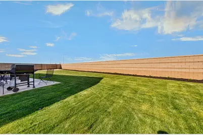 4356 Arctic Tern Circle, Rancho Cordova, CA 95742 - Photo 22