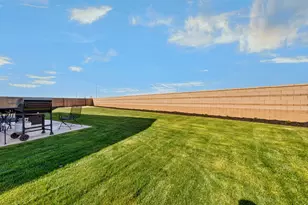 4356 Arctic Tern Cir, Rancho Cordova, CA 95742 - Photo 22