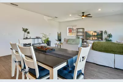 4356 Arctic Tern Circle, Rancho Cordova, CA 95742 - Photo 6