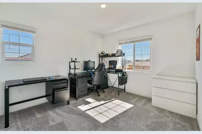 4356 Arctic Tern Circle, Rancho Cordova, CA 95742 - Photo 18