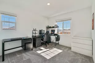 4356 Arctic Tern Cir, Rancho Cordova, CA 95742 - Photo 18