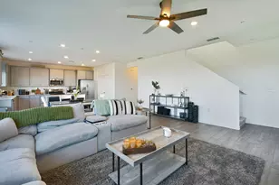 4356 Arctic Tern Cir, Rancho Cordova, CA 95742 - Photo 4