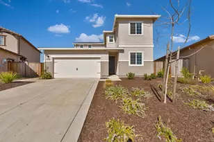 4356 Arctic Tern Cir, Rancho Cordova, CA 95742 - Photo 2
