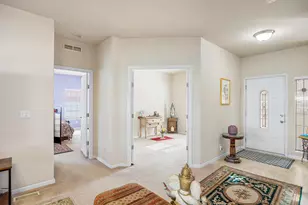 County Road 99W, Dunnigan, CA 95937 - Photo 6