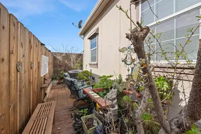 County Road 99W #47, Dunnigan, CA 95937 - Photo 34