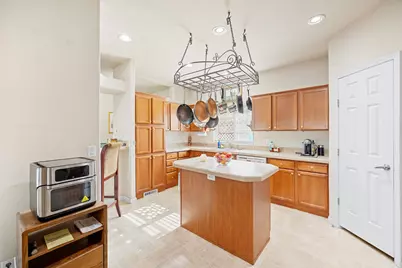 County Road 99W #47, Dunnigan, CA 95937 - Photo 14