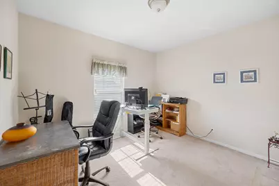 County Road 99W #47, Dunnigan, CA 95937 - Photo 20