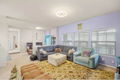 County Road 99W #47, Dunnigan, CA 95937 - Photo 10