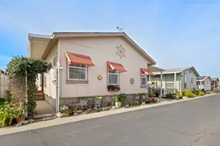 County Road 99W, Dunnigan, CA 95937 - Photo 2