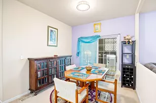 County Road 99W, Dunnigan, CA 95937 - Photo 12