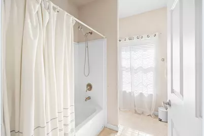 County Road 99W #47, Dunnigan, CA 95937 - Photo 18